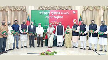 pm-hasina.jpg