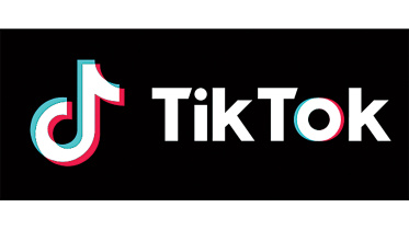 TikTok.jpg