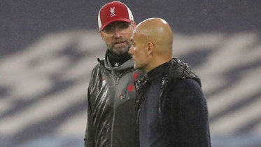 Klopp-Guardiola.jpg