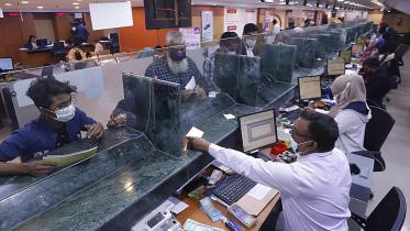 ,___20210104Amran Hossain (1).JPG