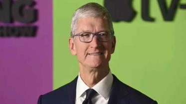 Apple-CEO-Tim-Cook.jpg