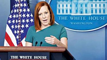 Jen-Psaki.jpg