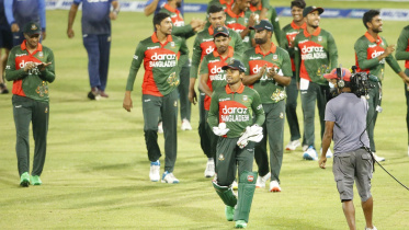 Mushfiqur.jpg