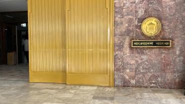 WhatsApp Image 2020-09-19 at 5.19.11 PM.jpeg