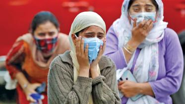 india-covid-dead.jpg