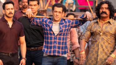 192134salman-khan-radhe.jpg
