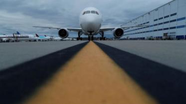 dreamliner.JPG