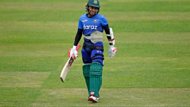 Mushfiqur-Rahim.jpg
