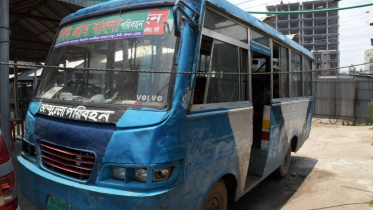 bus Palash khan.JPG