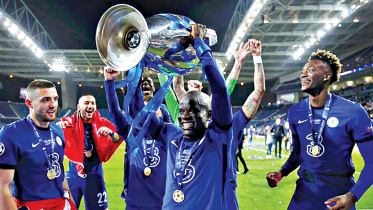 Kante-footballer.jpg