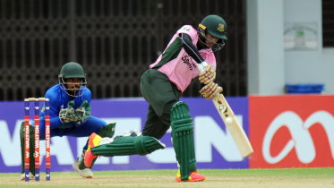 Shakib Mohammedan.jpeg