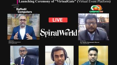 01 Final Photo (1).jpg