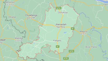 Jhenaidah.JPG