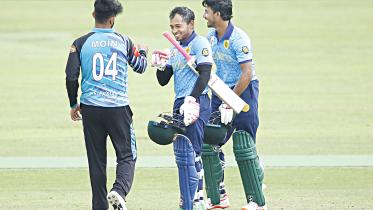 Mushfiqur-Rahim.jpg