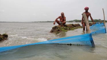 Patuakhali_2.jpg