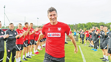 Robert-Lewandowski.jpg
