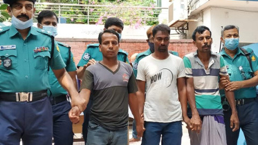 human traffickers.jpeg