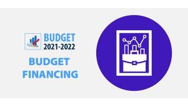 Budget_Financing-01.jpg