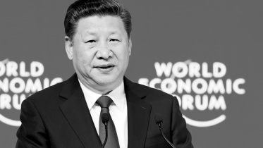 China-President-Xi-Jinping.jpg