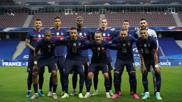 France team.jpg