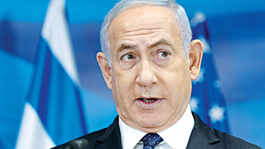 Netanyahu.jpg