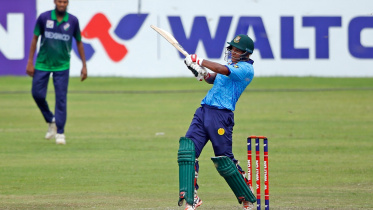 Saifuddin Abahani.jpg