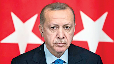 Turkeys-President-Recep-Tayyip-Erdogan.jpg