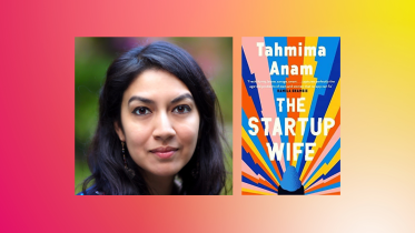 Untitled design (4).png