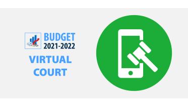 Virtual Court-01.jpg