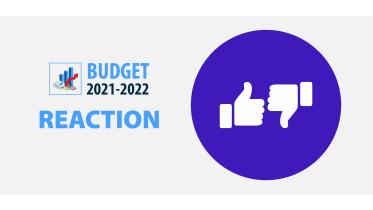 BUDGET REACTION-01.jpg