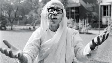 Mrs.-Zobeda-Khatun.jpg