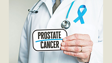 prostate-cancer.jpg