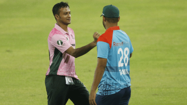 Tamim-Shakib.gif