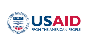 usaid-final.png