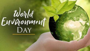 world-environment-day.jpg