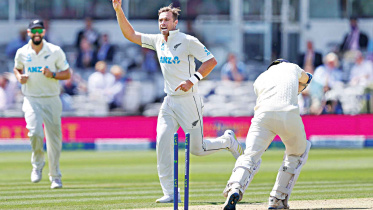 Tim-Southee.jpg