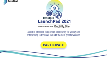 Launchpad-DS-web-pop (1).png