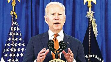 US-President-Joe-Biden.jpg