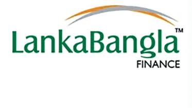 LankaBangla-Finance.jpg