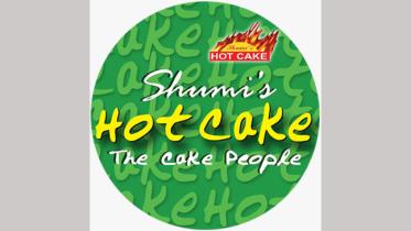 sumi-hot-cake.jpg
