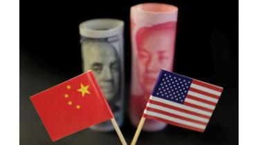 US-China-Final.jpg