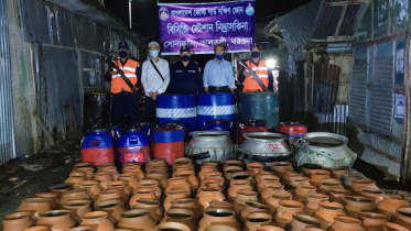 Coast Guard-Final.jpg