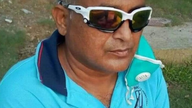 Mymensingh cricketer Chandan.jpg