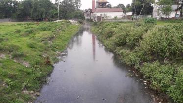 Bamondanga-river-Nilphamari.jpg