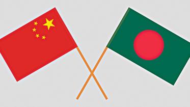 Bangladesh-&-China.jpg