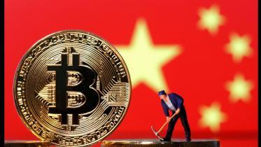 bitcoin china.JPG