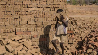 Child labour-Final.jpg