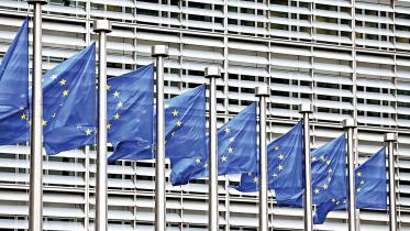 EU-Commission-headquarters.jpg