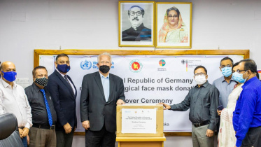 Germany_donates_non-sterile_surgical_face_mask_worth_USD_145000_in_support_of_WHOs_pandemic_response.jpg