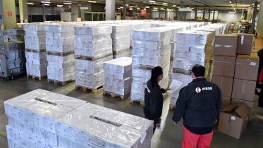 logistics-company.jpg